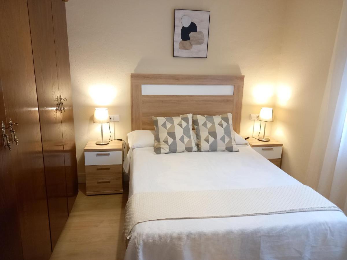 Casa Anita Appartamento