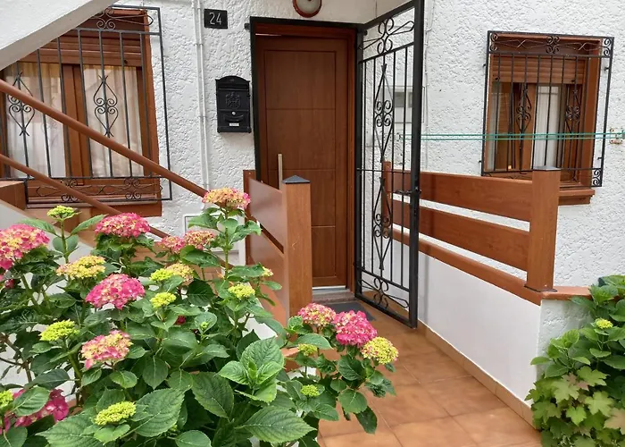 Casa Anita