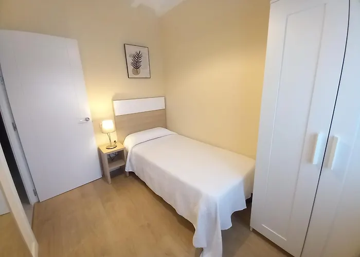 Casa Anita